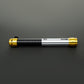 Aurum Saber-Terra Sabers
