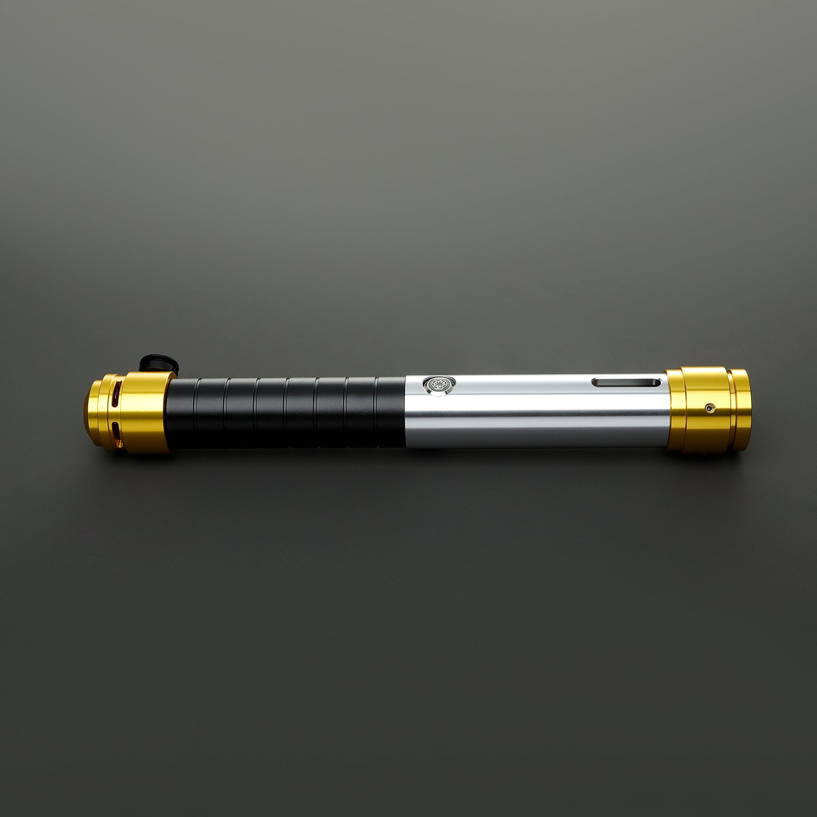 Aurum Saber-Terra Sabers