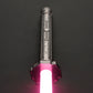 Vineheart Saber