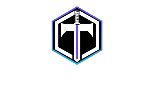 Terra Sabers