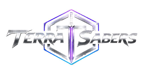 Terra Sabers