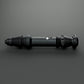The Rey Saber