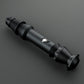 The Rey Saber