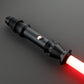 The Rey Saber