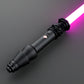 The Rey Saber