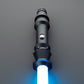 The Rey Saber