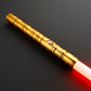 Quintex Saber-Terra Sabers
