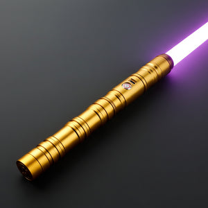 Quintex Saber-Terra Sabers