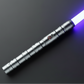 Quintex Saber-Terra Sabers