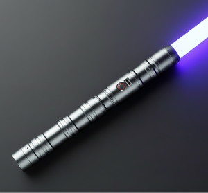 Quintex Saber-Terra Sabers