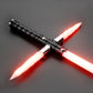Voidspire Saber-Terra Sabers