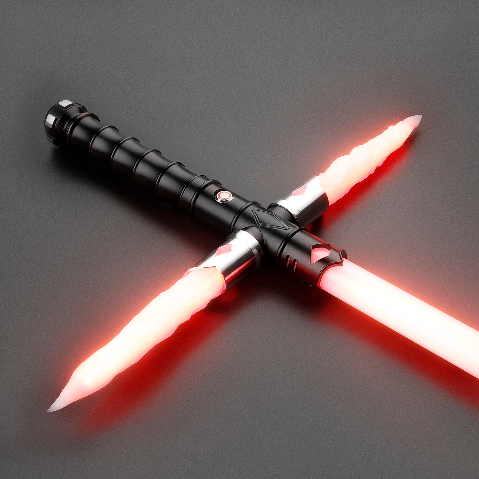 Voidspire Saber-Terra Sabers
