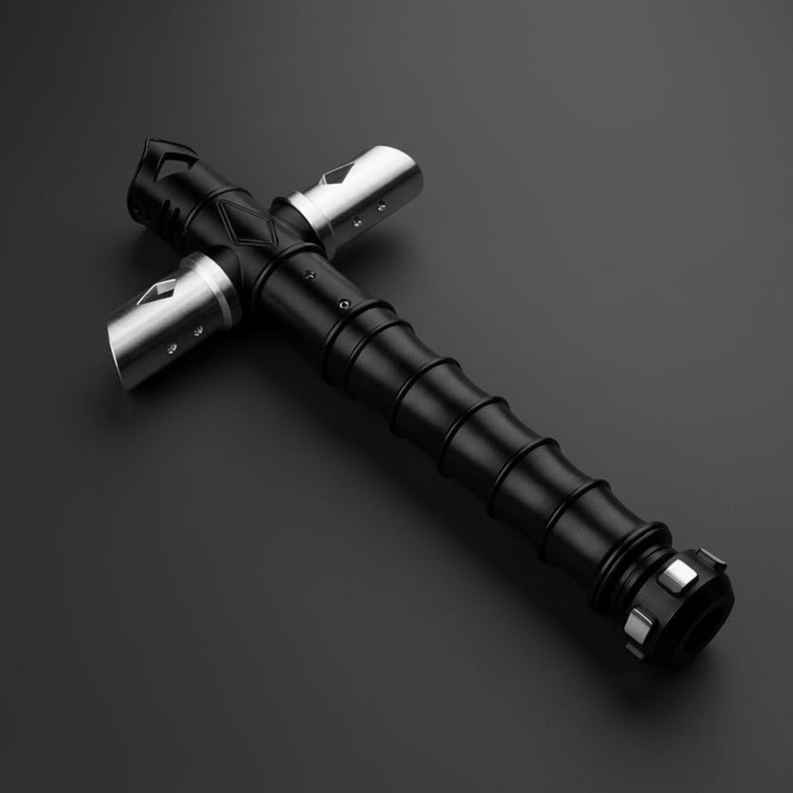Voidspire Saber-Terra Sabers