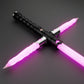 Voidspire Saber-Terra Sabers