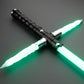 Voidspire Saber-Terra Sabers