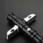 Voidspire Saber-Terra Sabers