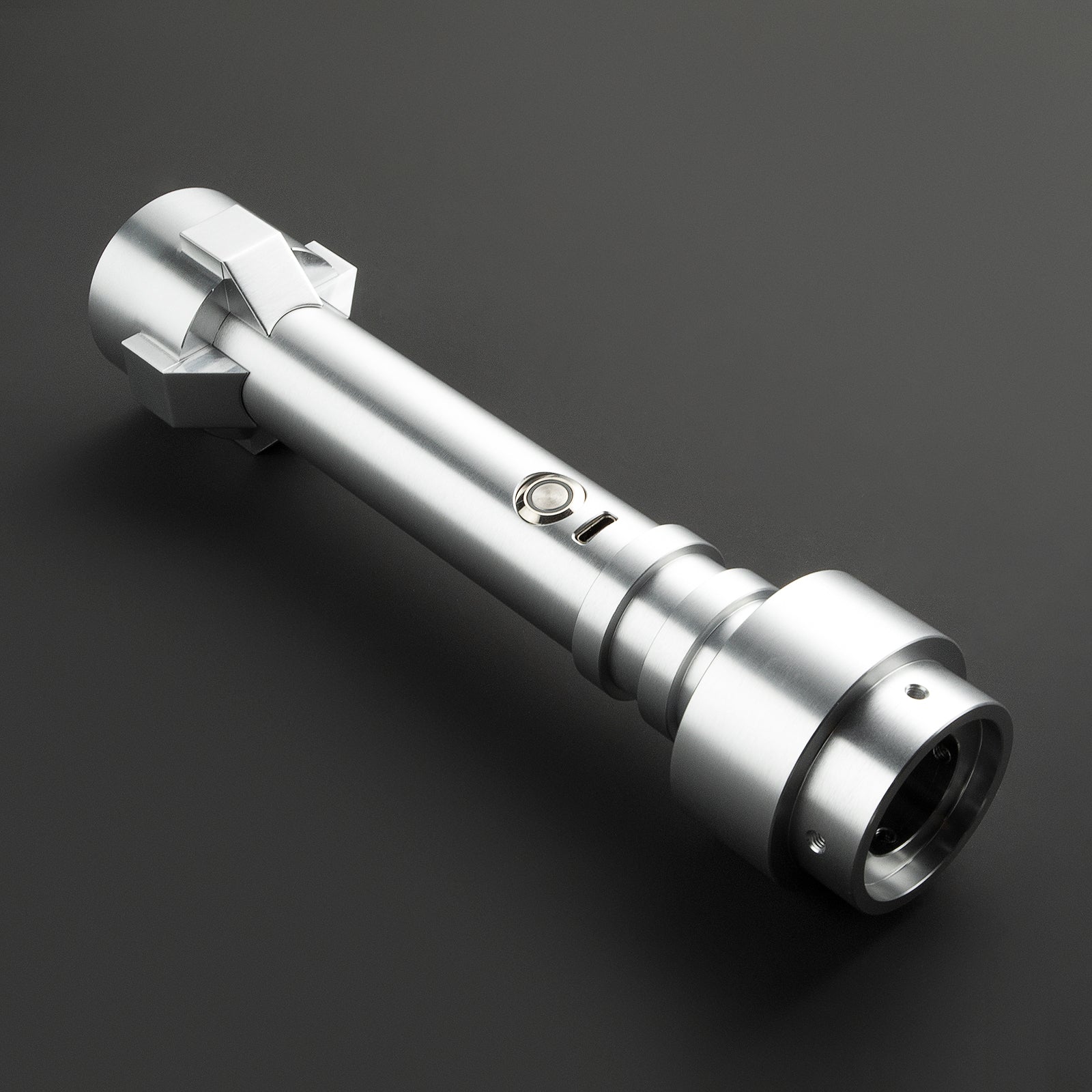 Brick Saber-Terra Sabers