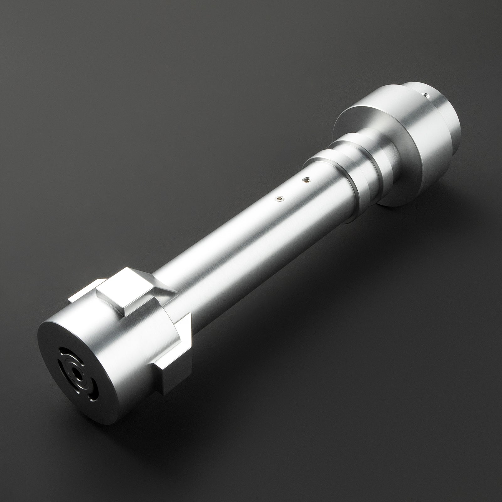 Brick Saber-Terra Sabers