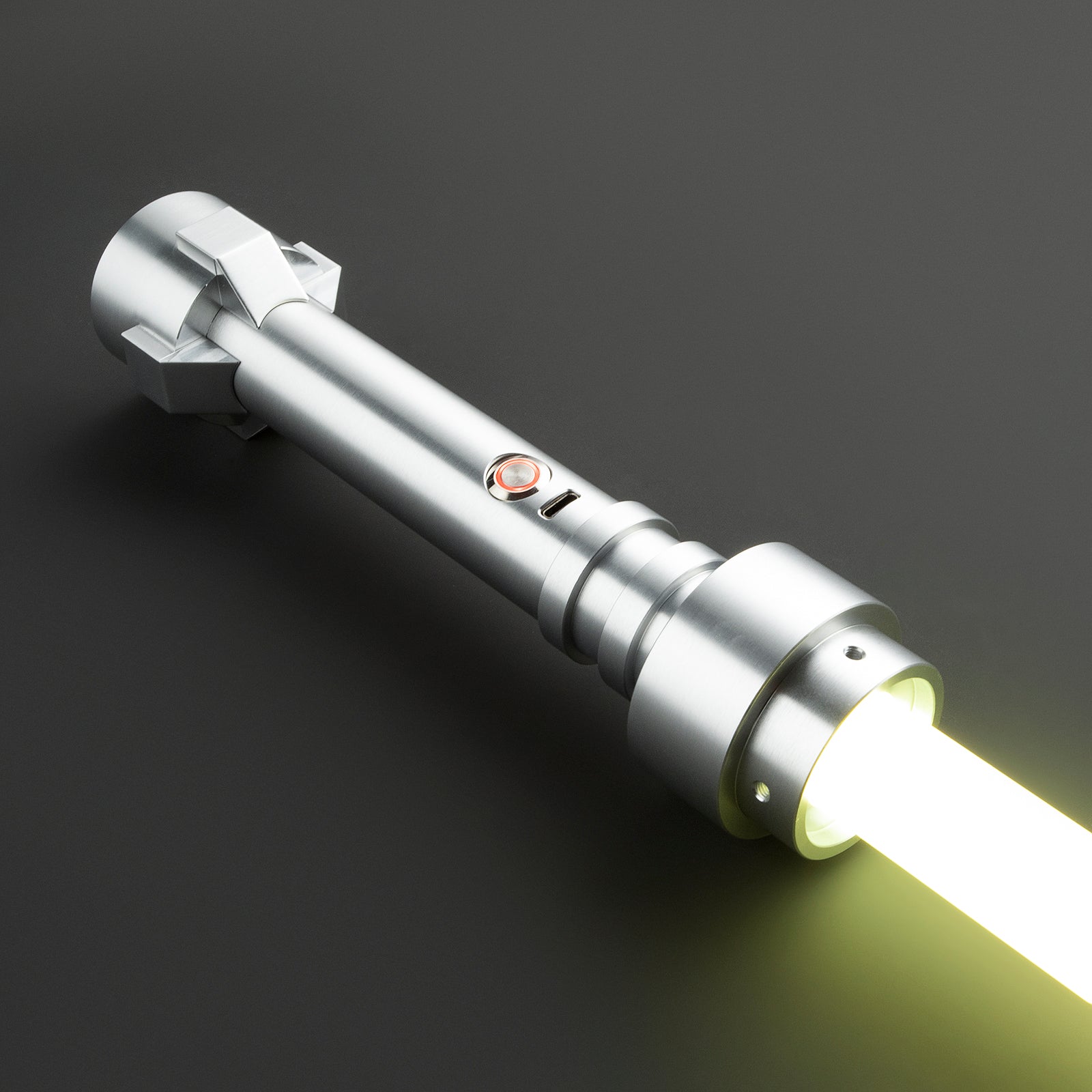 Brick Saber-Terra Sabers