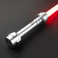 Brick Saber-Terra Sabers