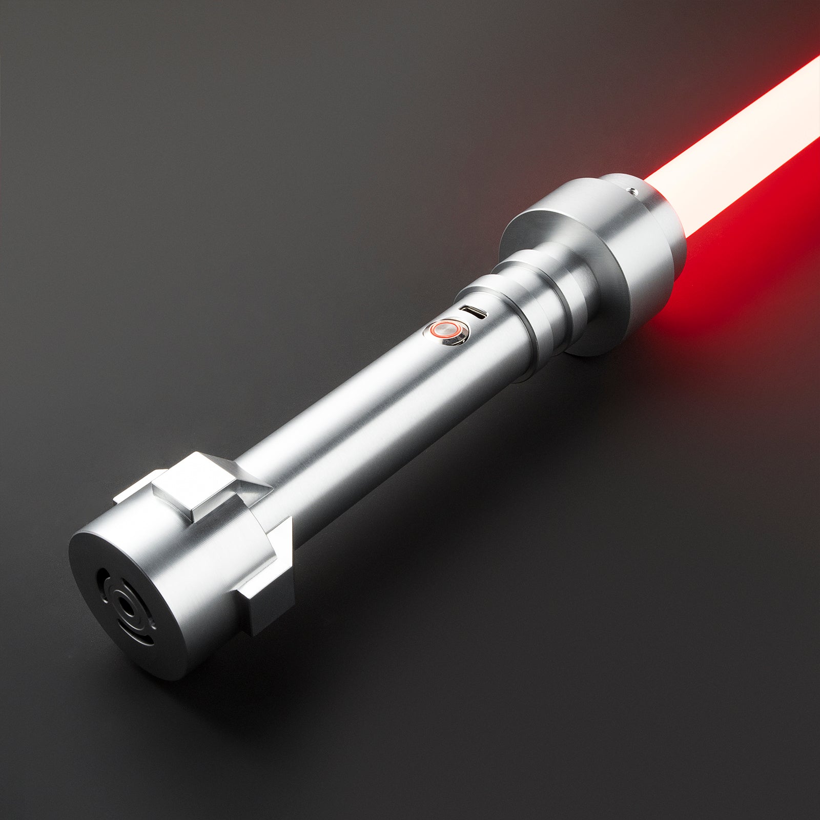 Brick Saber-Terra Sabers