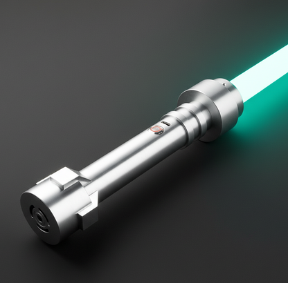 Brick Saber-Terra Sabers
