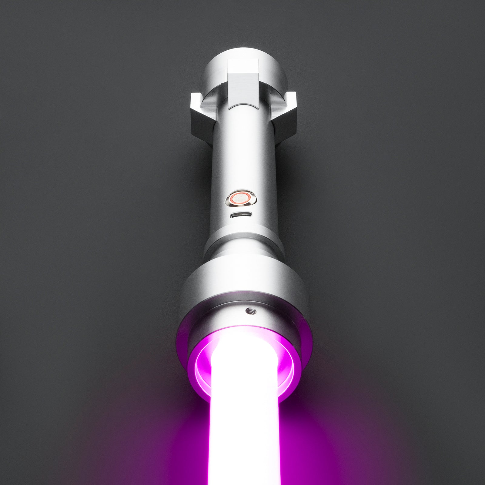 Brick Saber-Terra Sabers