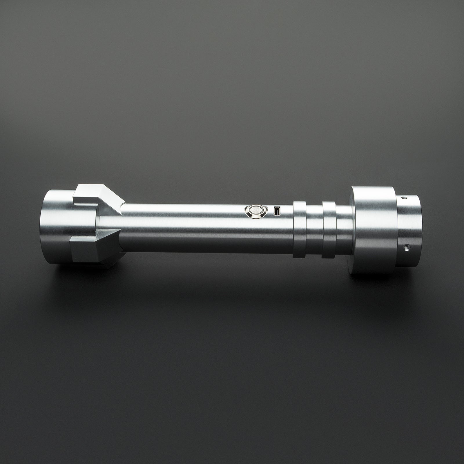 Brick Saber-Terra Sabers