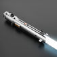 The Tano Saber-Terra Sabers