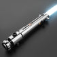The Tano Saber-Terra Sabers