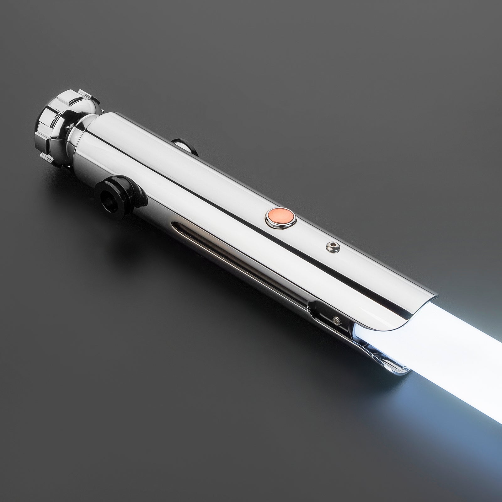The Tano Saber-Terra Sabers