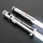 The Tano Saber-Terra Sabers