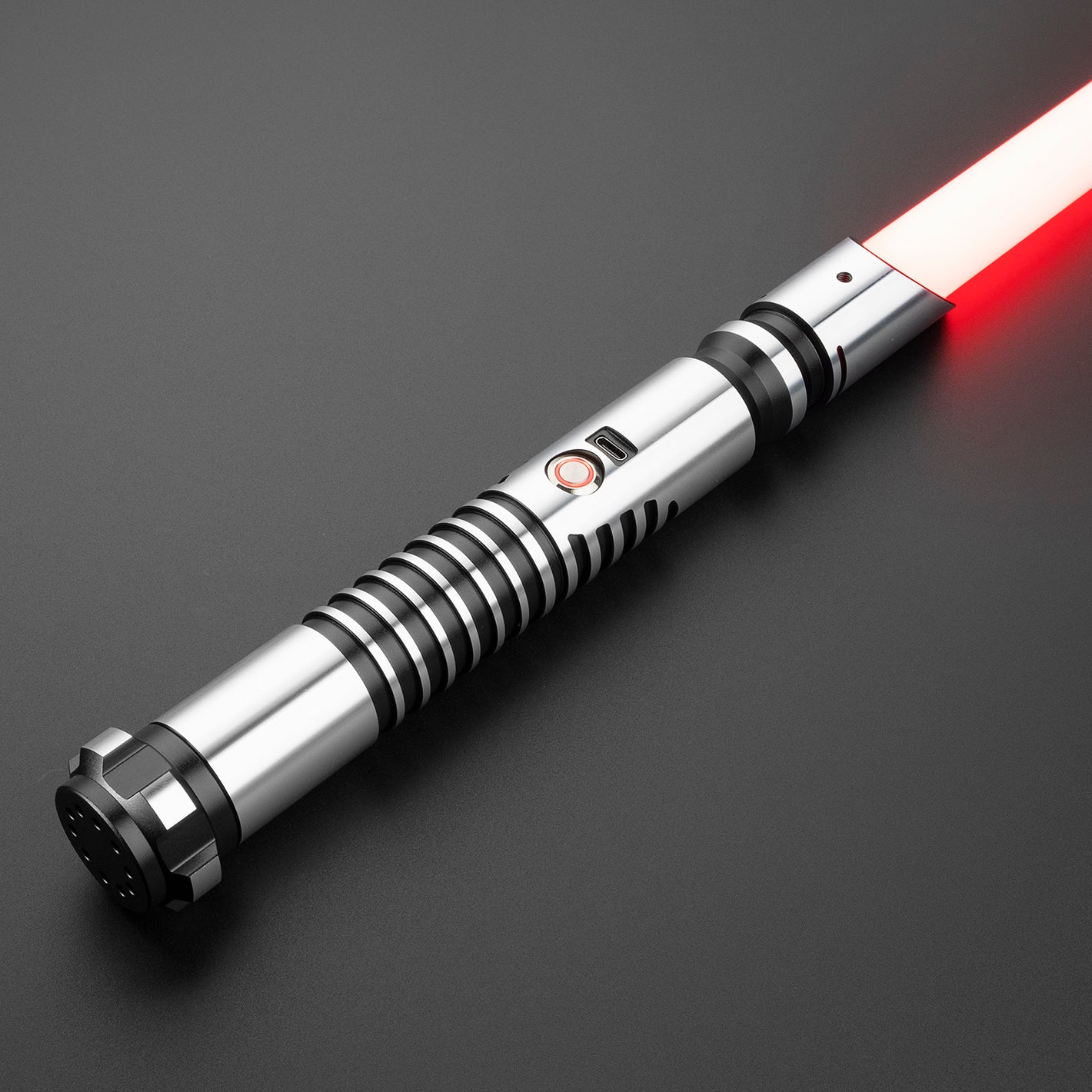 Magnatar Saber