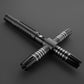 Paralux Saber-Terra Sabers