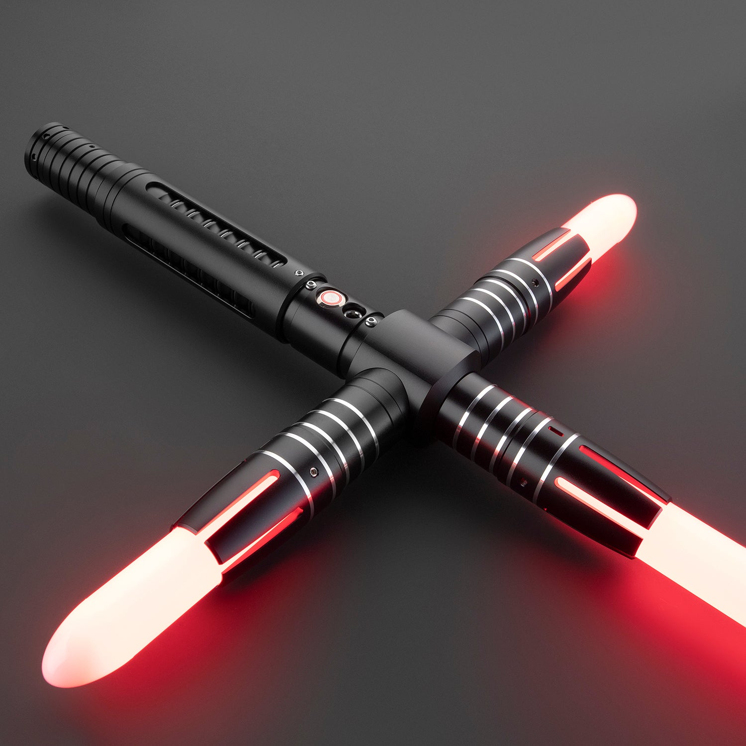 Paralux Saber-Terra Sabers