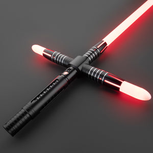 Paralux Saber-Terra Sabers