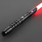 Coranex Saber-Terra Sabers