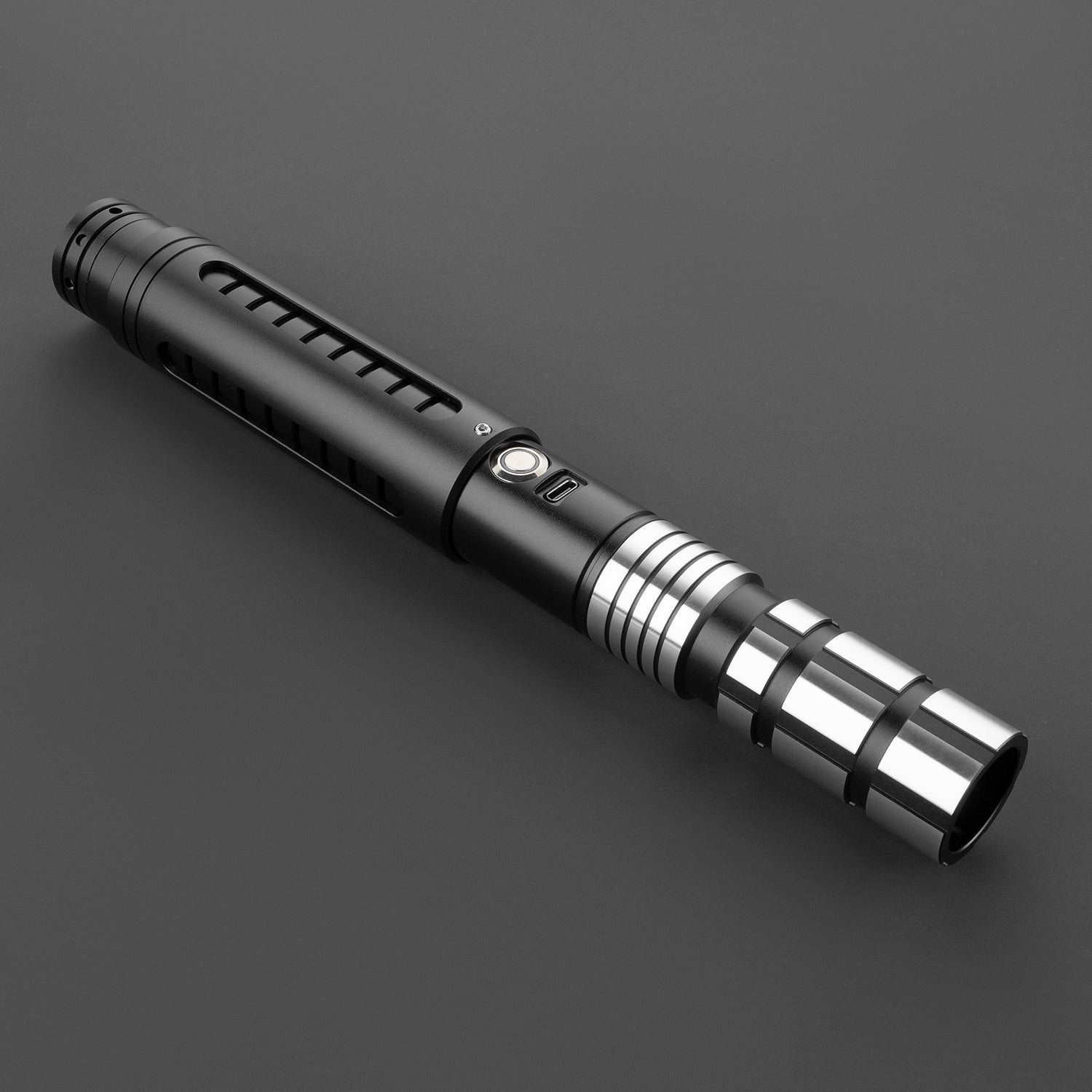 Vindexa Saber-Terra Sabers
