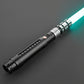 Vindexa Saber-Terra Sabers