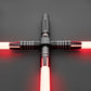 Paralux Saber-Terra Sabers