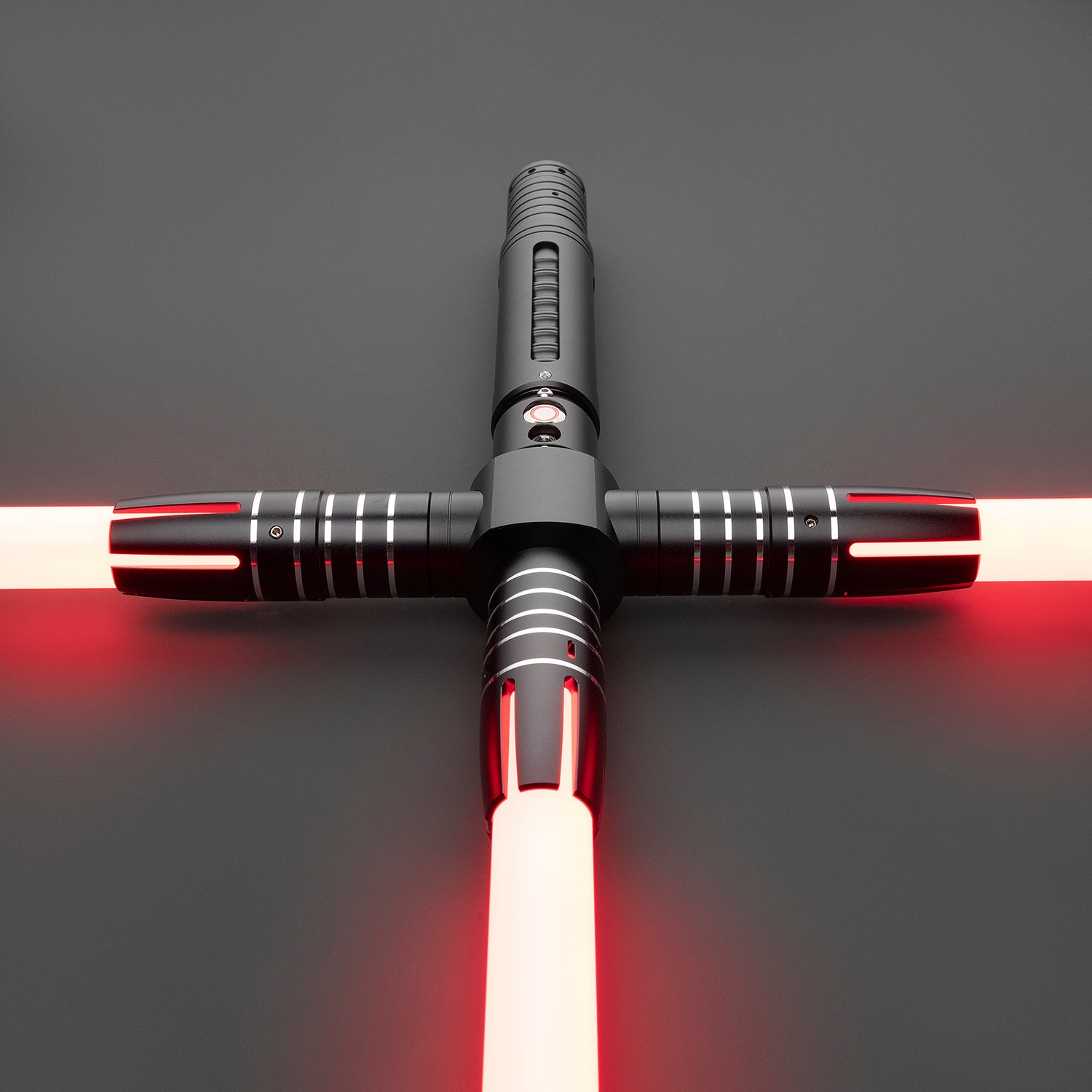 Paralux Saber-Terra Sabers