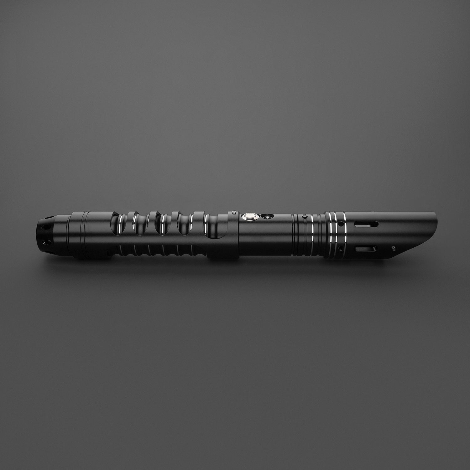 Coranex Saber-Terra Sabers