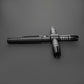Paralux Saber-Terra Sabers