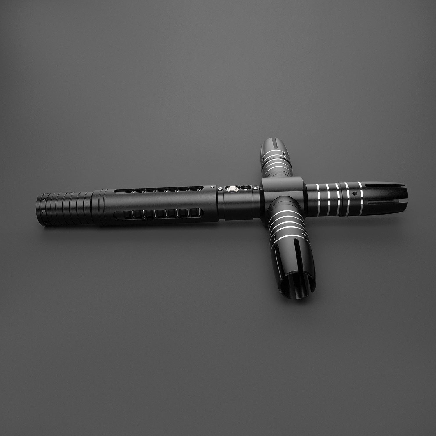 Paralux Saber-Terra Sabers