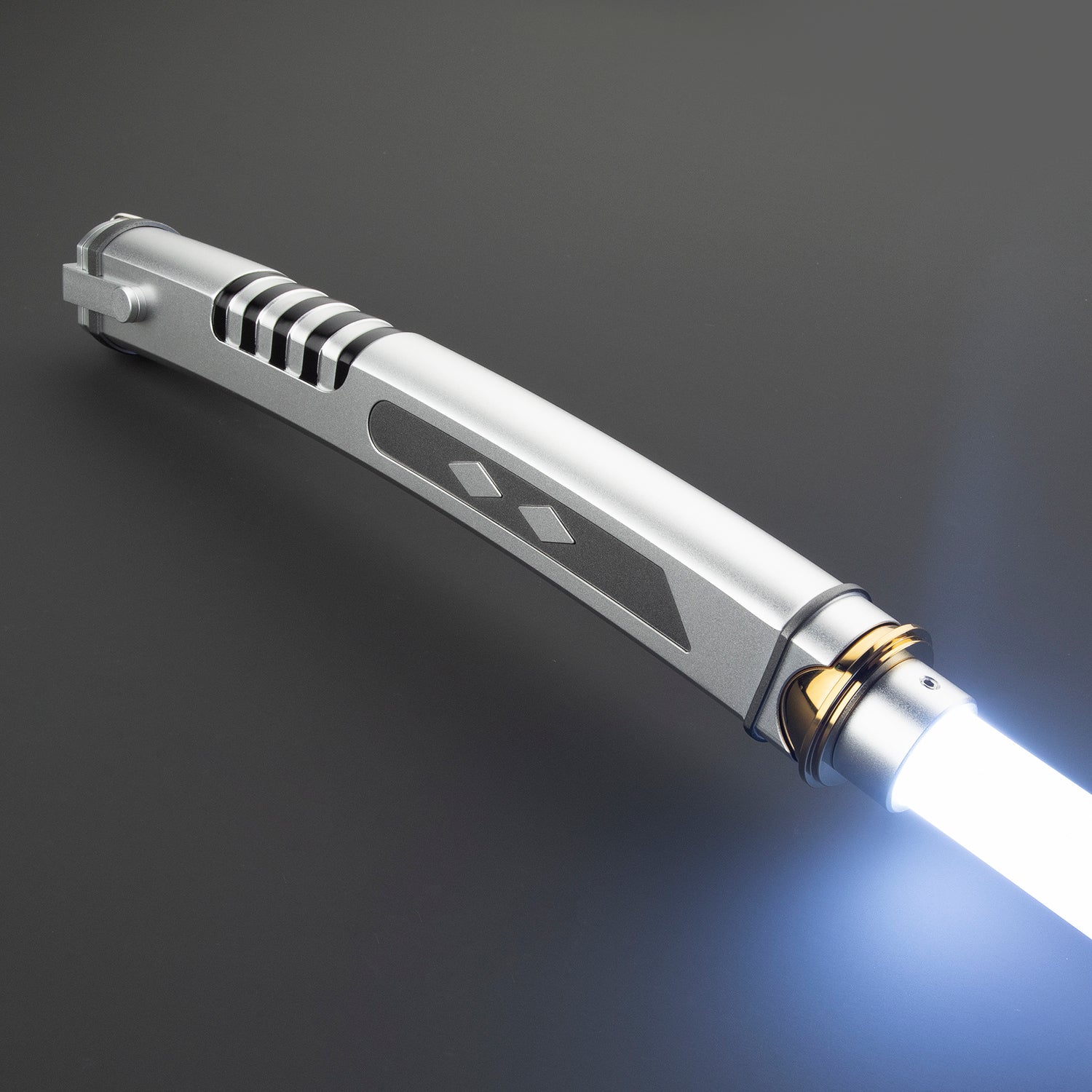 The Tano Saber-Terra Sabers