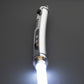 The Tano Saber-Terra Sabers