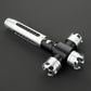 Vortexus Saber-Terra Sabers