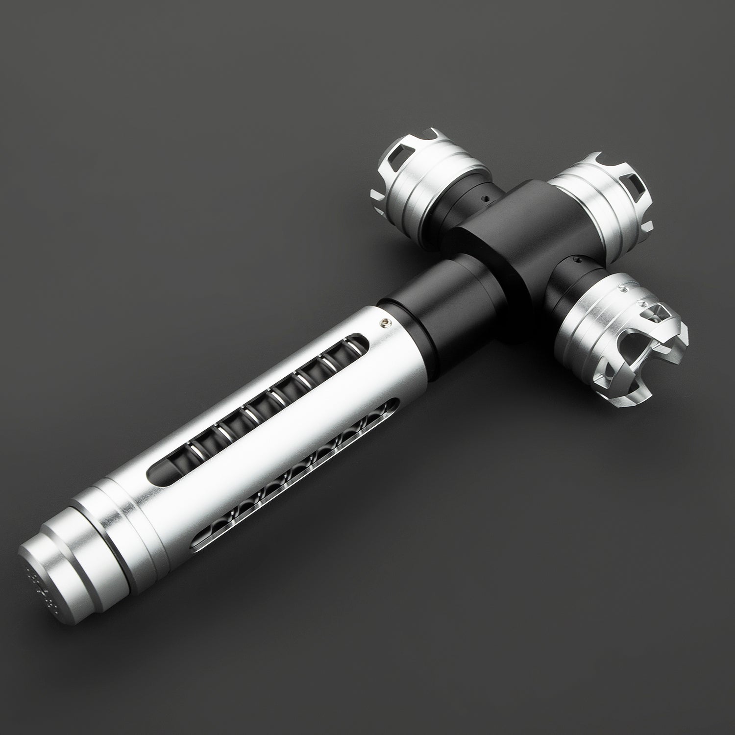 Vortexus Saber-Terra Sabers