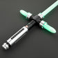 Vortexus Saber-Terra Sabers