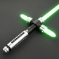 Vortexus Saber-Terra Sabers